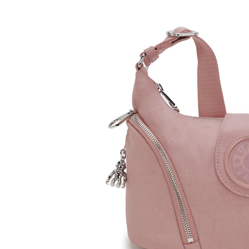bolsa-kipling-sera-m-ki510728n