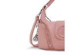 bolsa-kipling-sera-s-ki626328n