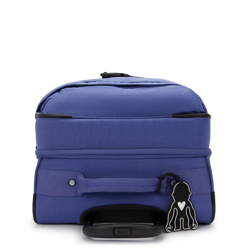 maleta-kipling-spontaneous-m-ki691824u