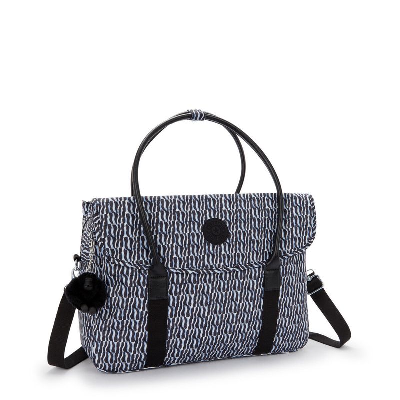 bolsa-kipling-superworker-ki54061kp