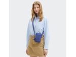 bolsa-mini-kipling-tally-ki027124u