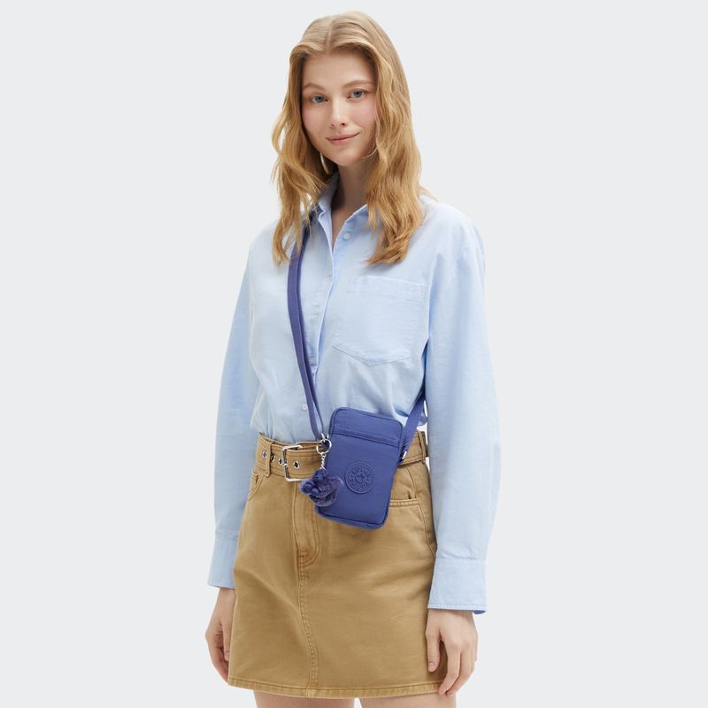 bolsa-mini-kipling-tally-ki027124u