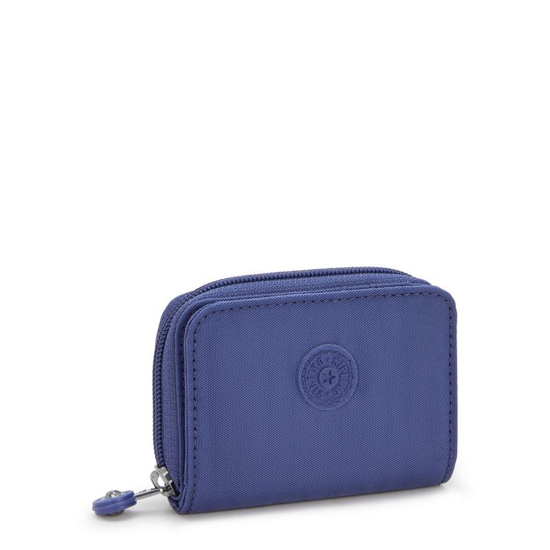 cartera-pequeña-kipling-tops-k1310524u