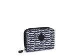cartera-pequeña-kipling-tops-ki74361kp