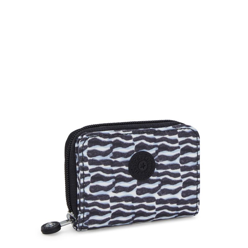 cartera-pequeña-kipling-tops-ki74361kp