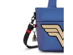 bolsa-kipling-minta-p-ki70588hs