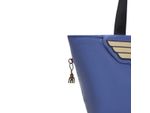 bolsa-kipling-raaja-ki79618hs