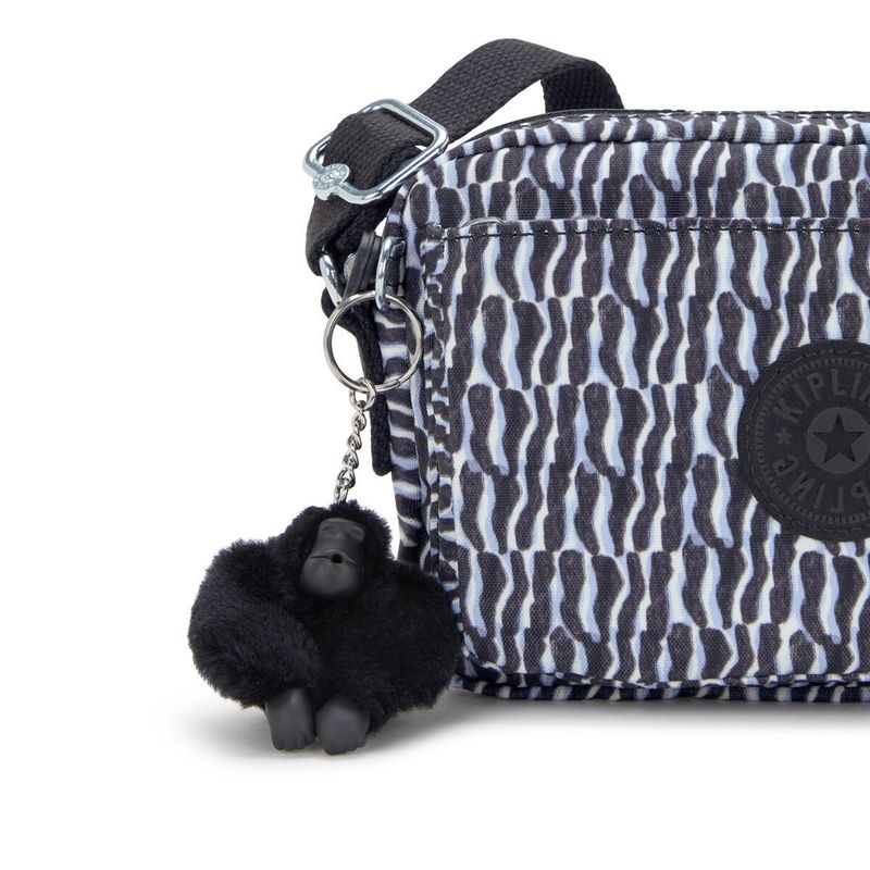 bolsa-kipling-abanu-ki39421kp