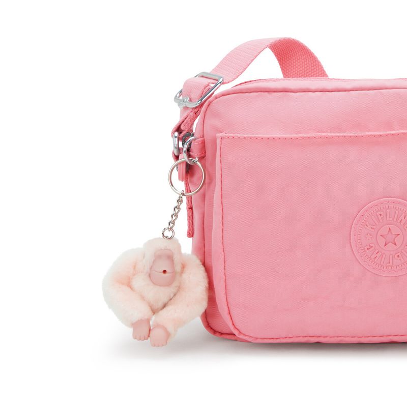 bolsa-kipling-abanu-m-ki70766lz