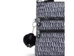 bolsa-kipling-alvar-ki30661kp