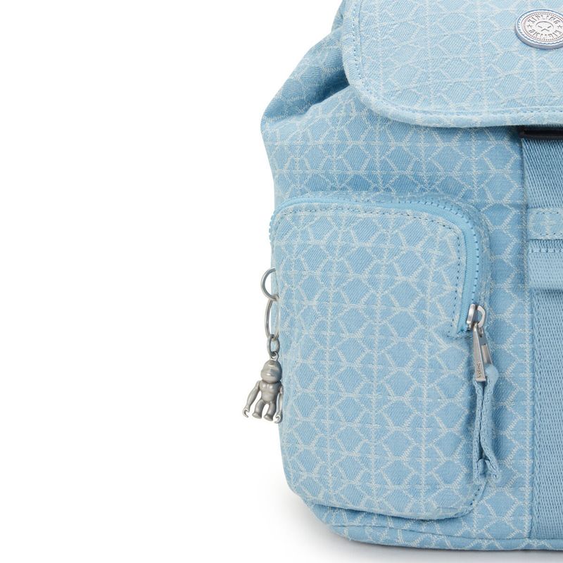 backpack-kipling-anto-s-ki53863ll