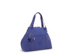 maleta-soft-kipling-art-m-k1340524u