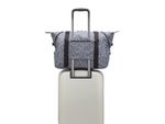 maleta-soft-kipling-art-m-ki60041kp