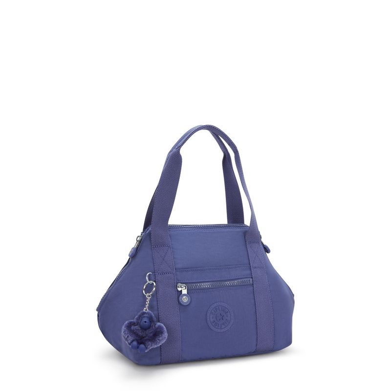 bolsa-kipling-art-mini-k0132724u