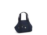bolsa-kipling-art-mini-ki3468uw4