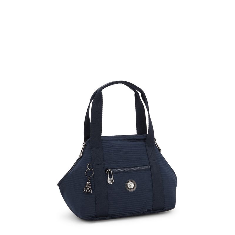 bolsa-kipling-art-mini-ki3468uw4
