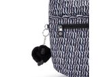 bolsa-kipling-arto-ki48541kp