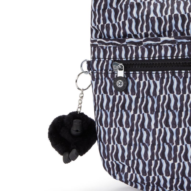 bolsa-kipling-arto-ki48541kp