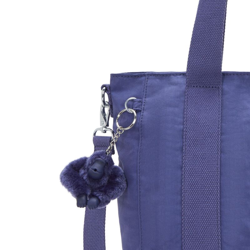 bolsa-kipling-asseni-s-ki440024u