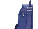 backpack-kipling-city-pack-s-k1563524u