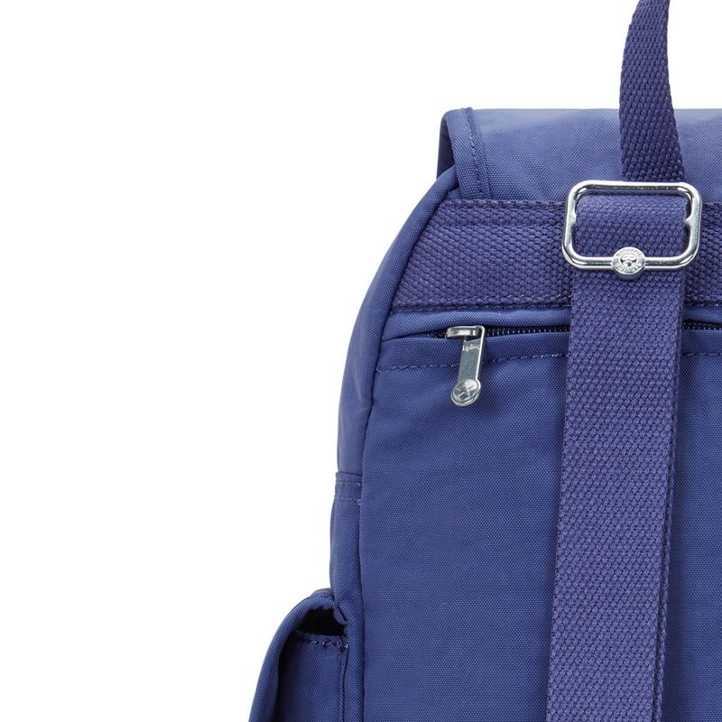 backpack-kipling-city-pack-s-k1563524u