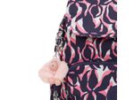 backpack-kipling-city-zip-s-ki63456pq