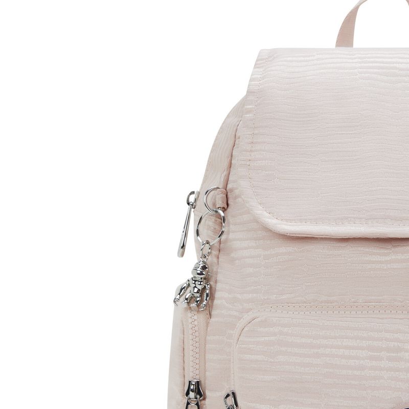 backpack-kipling-city-zip-s-ki67499kf