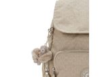 backpack-kipling-city-zip-s-ki735442n