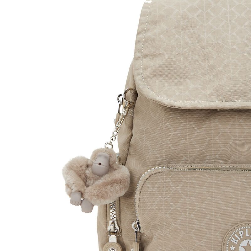 backpack-kipling-city-zip-s-ki735442n