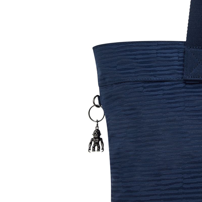 bolsa-kipling-colissa-up-ki4895uw4