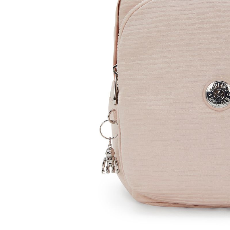 backpack-kipling-delia-ki31499kf