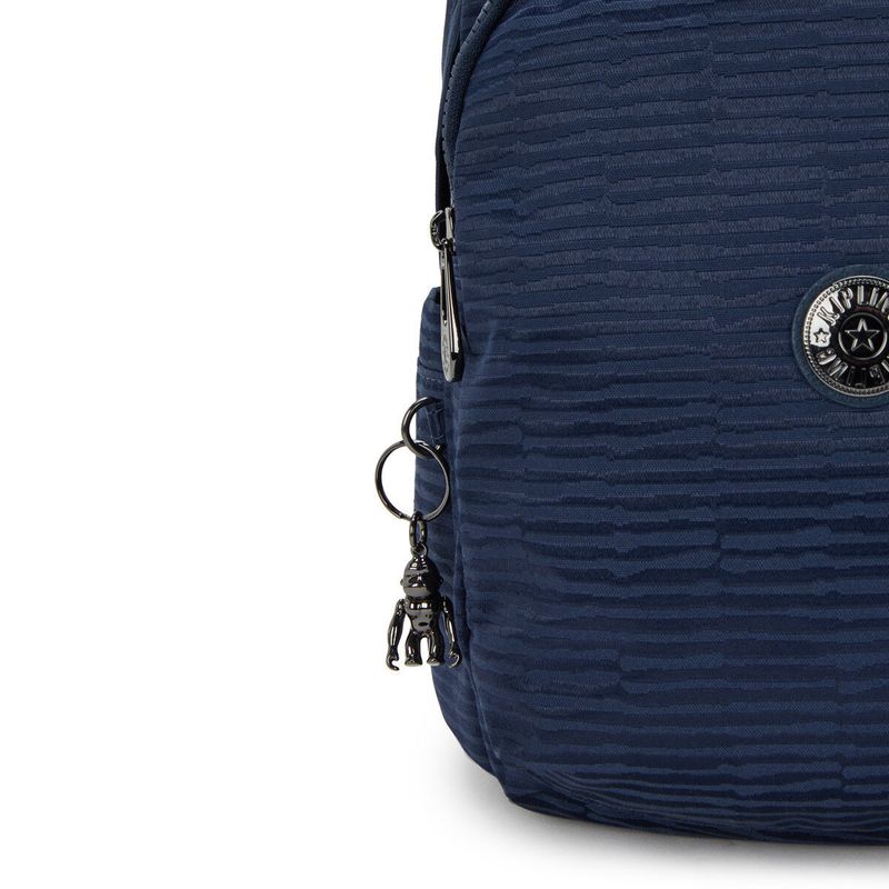 backpack-kipling-delia-ki3149uw4