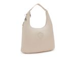 bolsa-kipling-eanna-zip-ki603126j