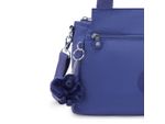 bolsa-kipling-elysia-k4379124u