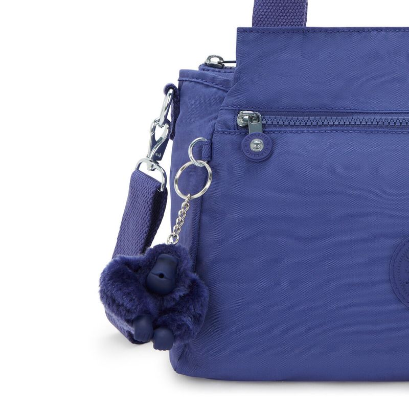 bolsa-kipling-elysia-k4379124u