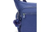 bolsa-kipling-gabbie-k1525524u