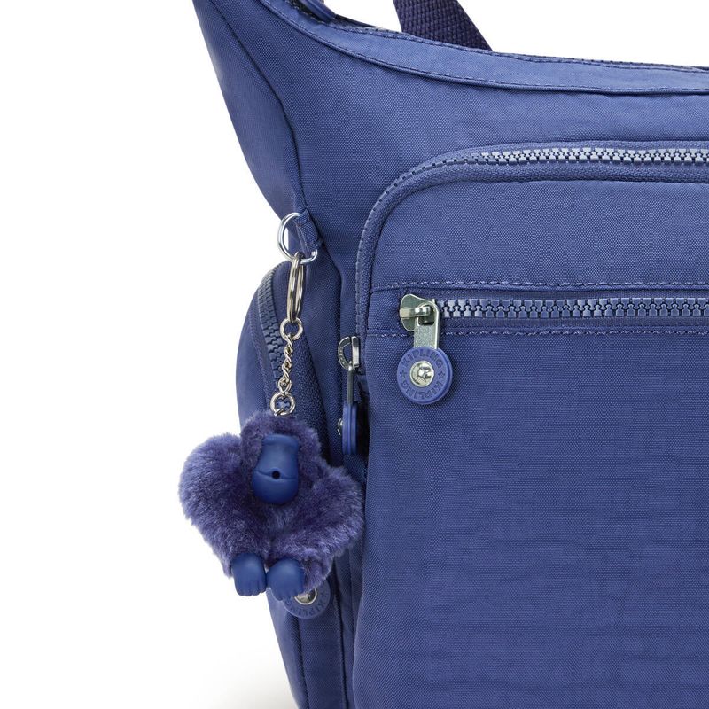 bolsa-kipling-gabbie-k1525524u