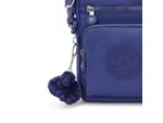 bolsa-kipling-gunne-ki324424u