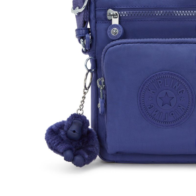 bolsa-kipling-gunne-ki324424u