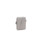 bolsa-kipling-gunne-ki324489l