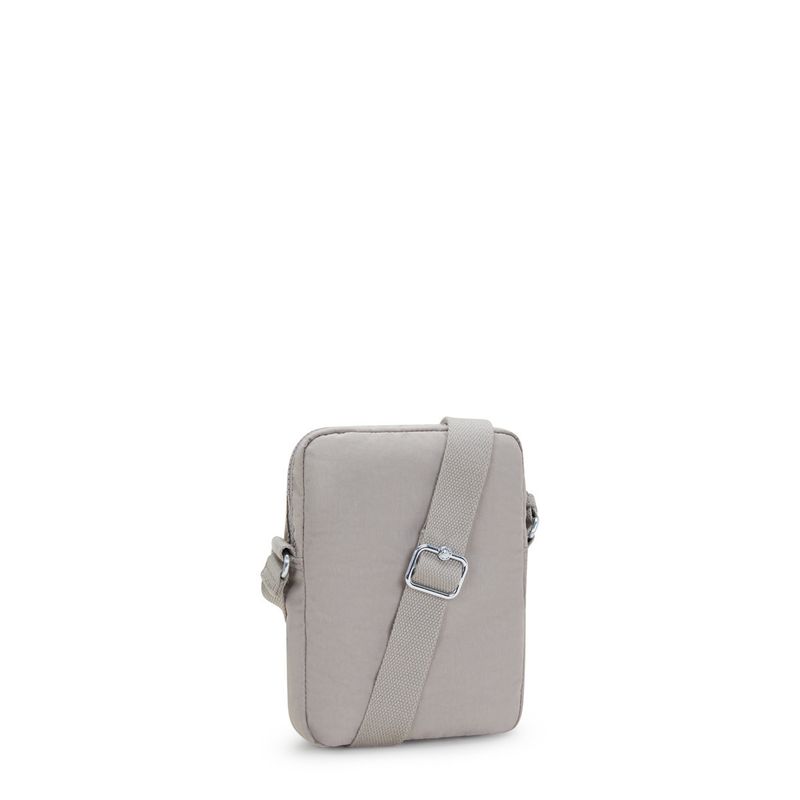 bolsa-kipling-gunne-ki324489l