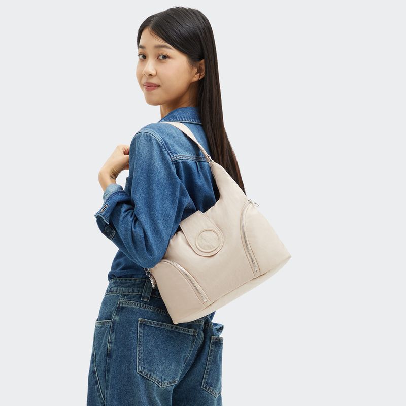 bolsa-kipling-ilie-ki611526j