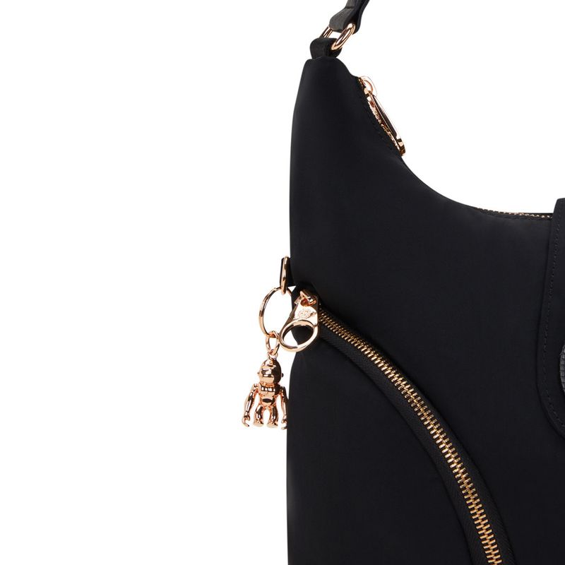 bolsa-kipling-ilie-ki611562q