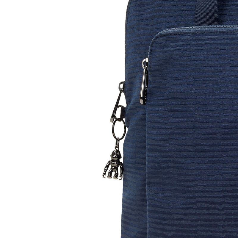 backpack-kipling-kazuki-ki3507uw4