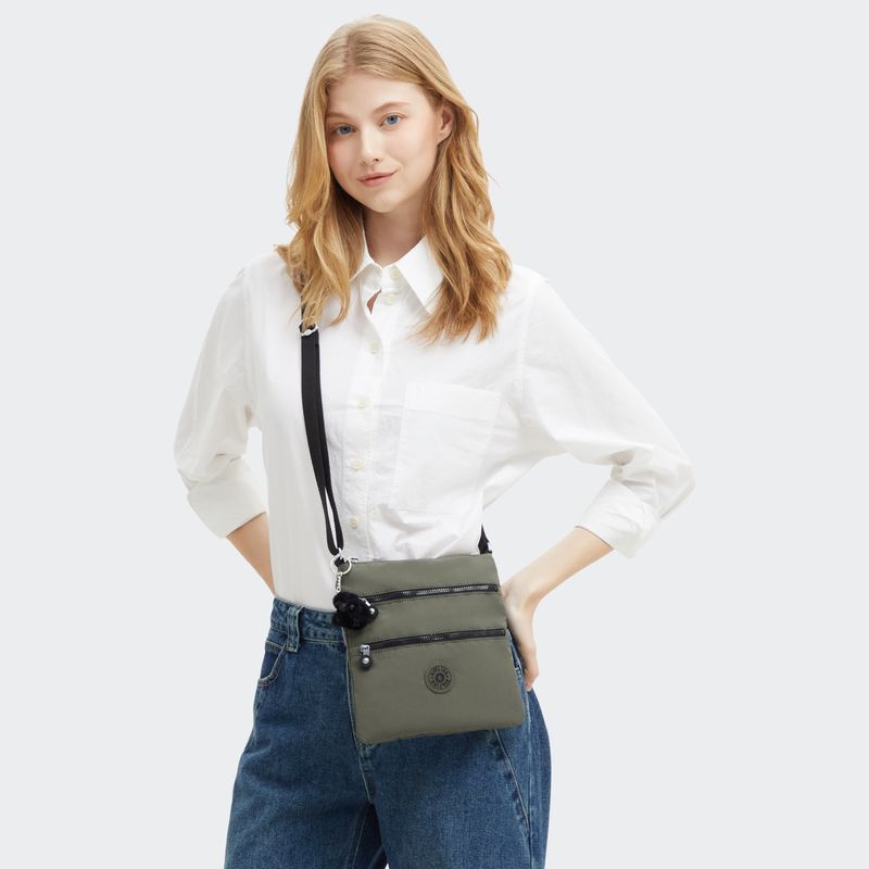 bolsa-kipling-keiko-k0790688d