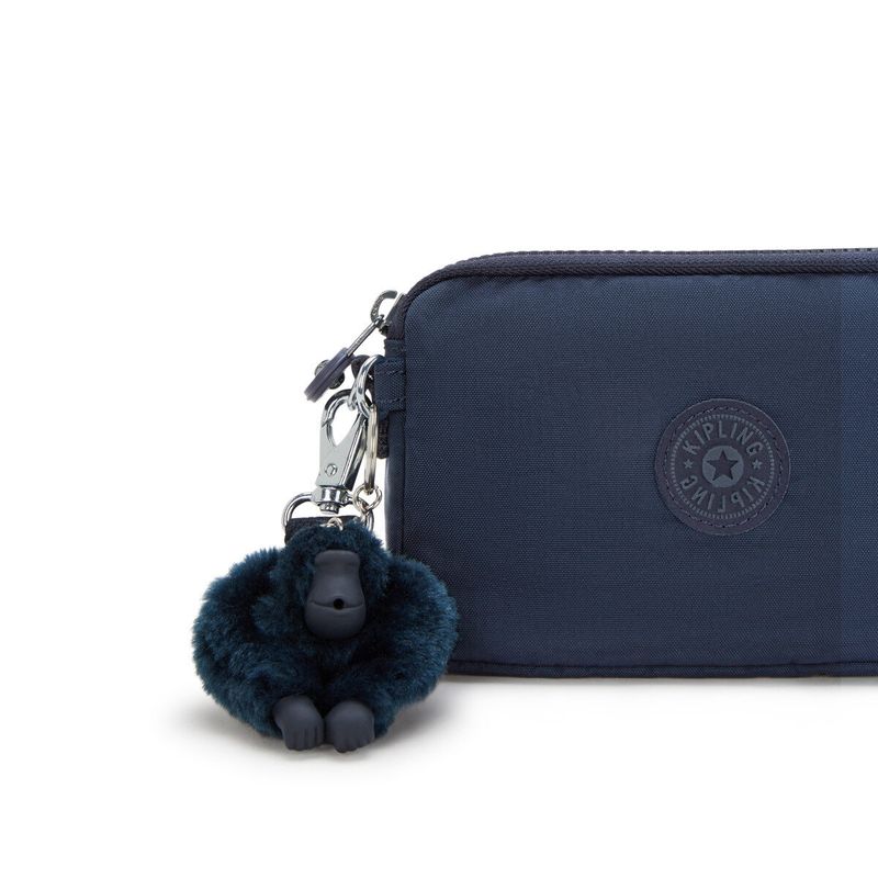 bolsa-kipling-limmo-ki529596v