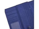 cartera-kipling-money-land-ki419124u
