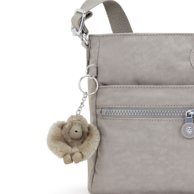 bolsa-kipling-new-angie-ki338989l