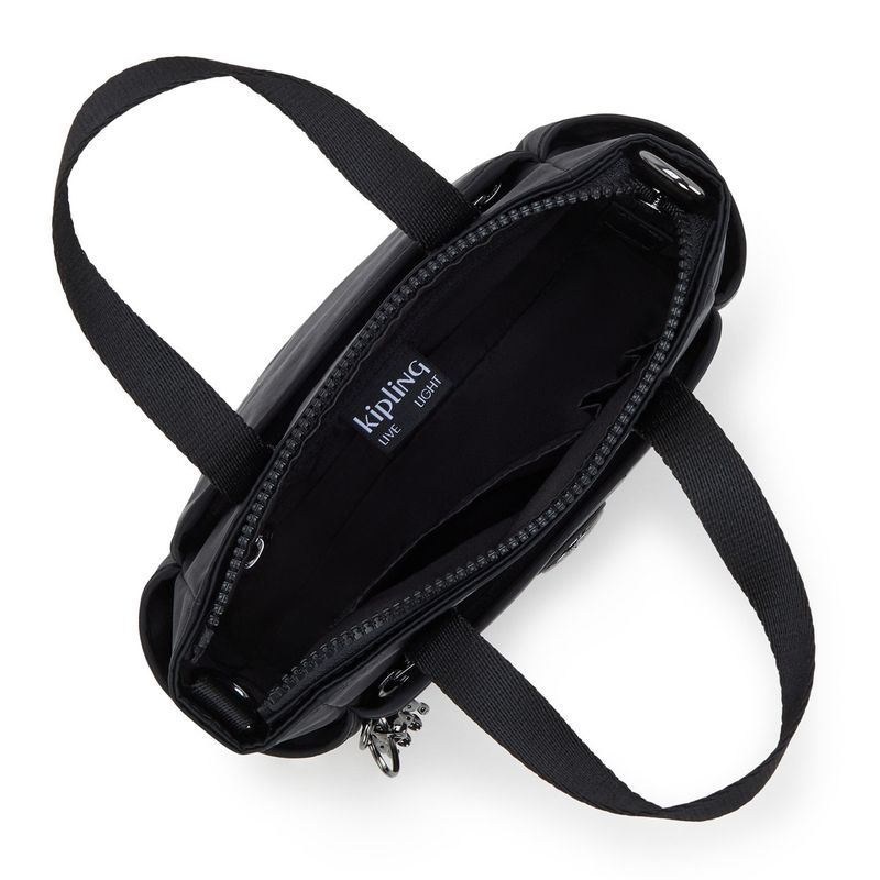 bolsa-kipling-patya-ki6778tb4