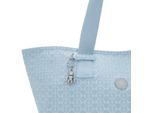bolsa-kipling-raaja-ki58483ll